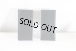 Photo8: Kikai Sentai Zenkaiger / DX GearDalinger &Twokai Buckle Set Used (8)