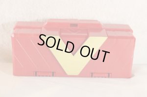 Photo9: Kikai Sentai Zenkaiger / DX GearDalinger &Twokai Buckle Set Used (9)