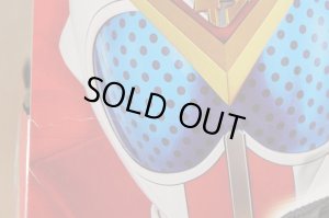 Photo2: Kikai Sentai Zenkaiger / Zenkaiger Zenkai Nairiki Set (2)