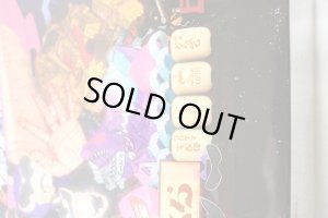 Photo13: (Box Damaged) Avataro Sentai Donbrothers / DonBlaster Memorial with Package (13)