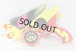 Photo3: Avataro Sentai Donbrothers / DonBlaster Memorial with Package (3)