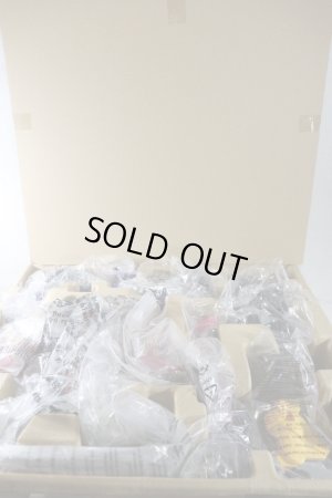 Photo2: Avataro Sentai Donbrothers / DX Dononitaijin with Package (2)