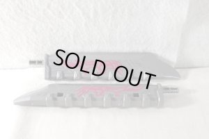 Photo7: Avataro Sentai Donbrothers / DX Dononitaijin with Package (7)