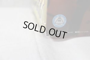 Photo8: Avataro Sentai Donbrothers / DX Dononitaijin with Package (8)