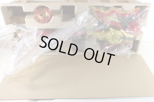 Photo2: Avataro Sentai Donbrothers / DX Ryukonogeki with Package (2)