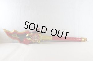 Photo3: Avataro Sentai Donbrothers / DX Ryukonogeki with Package (3)