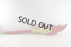 Photo4: Avataro Sentai Donbrothers / DX Ryukonogeki with Package (4)