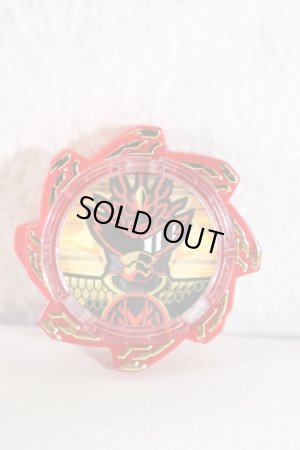 Photo5: Avataro Sentai Donbrothers / DX Ryukonogeki with Package (5)