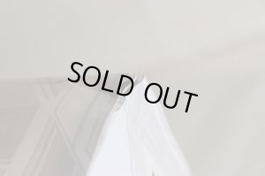 Photo2: Avataro Sentai DonBrothers / Geartlinger Memorial Edition Master Kaito ver Sealed (2)