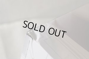 Photo3: Avataro Sentai DonBrothers / Geartlinger Memorial Edition Master Kaito ver Sealed (3)