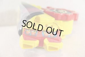 Photo6: Avataro Sentai Donbrothers / DX DonBrothers Narikiri Set with Package (6)