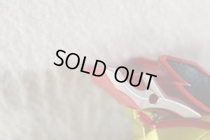 Photo5: Avataro Sentai Donbrothers / DX Ryukonogeki Used (5)