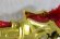 Photo6: Avataro Sentai Donbrothers / DX Ryukonogeki Used (6)