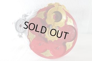 Photo6: Avataro Sentai Donbrothers / DX Tiguardora Used (6)