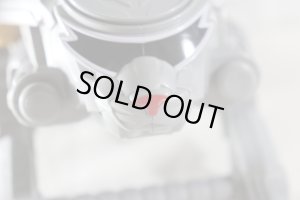 Photo8: Avataro Sentai Donbrothers / DX Tiguardora Used (8)