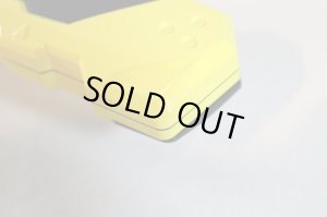 Photo4: Avataro Sentai Donbrothers / DX ZanguraSword Used (4)