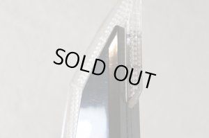 Photo5: Avataro Sentai Donbrothers / DX ZanguraSword Used (5)