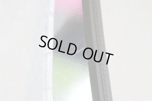 Photo6: Avataro Sentai Donbrothers / DX ZanguraSword Used (6)