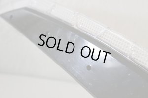 Photo7: Avataro Sentai Donbrothers / DX ZanguraSword Used (7)