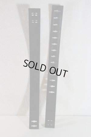 Photo10: Avataro Sentai Donbrothers / DX DonBrothers Narikiri Set Used (10)