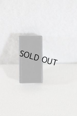 Photo11: Avataro Sentai Donbrothers / DX DonBrothers Narikiri Set Used (11)