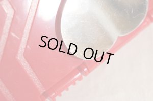 Photo13: Avataro Sentai Donbrothers / DX DonBrothers Narikiri Set Used (13)