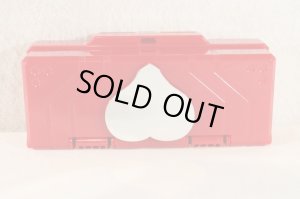 Photo7: Avataro Sentai Donbrothers / DX DonBrothers Narikiri Set Used (7)