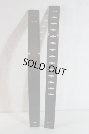 Photo9: Avataro Sentai Donbrothers / DX DonBrothers Narikiri Set Used (9)