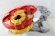 Photo2: Avataro Sentai Donbrothers / DX Tiguardora Used (2)