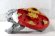 Photo4: Avataro Sentai Donbrothers / DX Tiguardora Used (4)