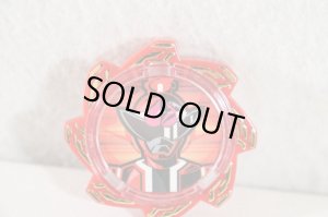 Photo11: Avataro Sentai Donbrothers / DX DonBlaster Used (11)