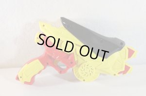 Photo3: Avataro Sentai Donbrothers / DX DonBlaster Used (3)