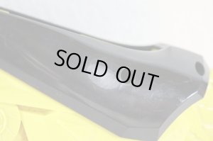 Photo9: Avataro Sentai Donbrothers / DX DonBlaster Used (9)