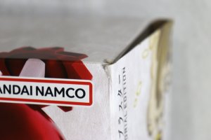 Photo9: Avataro Sentai Donbrothers / DonBlaster Memorial with Package (9)