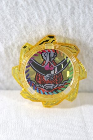 Photo1: Avataro Sentai Donbrothers / Robotaro Gear DonRobotaro (1)