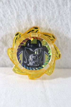 Photo1: Avataro Sentai Donbrothers / Robotaro Gear Inu Brother Robotaro (1)