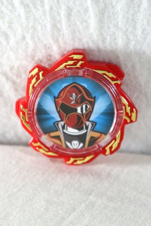 Photo1: Avataro Sentai Donbrothers / SG Avataro Gear Gokaiger (1)