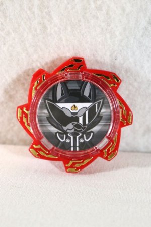 Photo1: Avataro Sentai Donbrothers / Avataro Gear Inubrother (1)