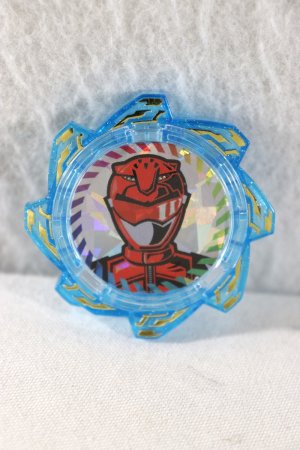 Photo1: Avataro Sentai Donbrothers / Avataro Gear Go-Busters Altar (1)