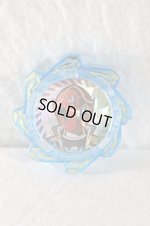 Photo1: Avataro Sentai Donbrothers / Avataro Gear Gokaiger Alter (1)