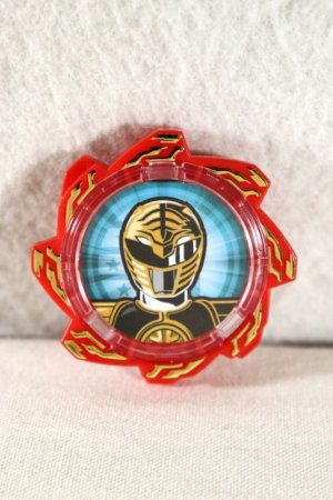 Photo1: Avataro Sentai Donbrothers / Avataro Gear Kibaranger (1)