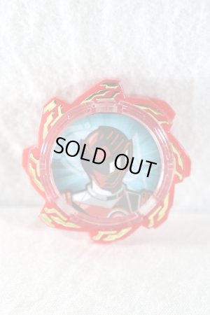 Photo1: Avataro Sentai Donbrothers / Avataro Gear Kyuranger (1)