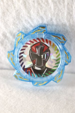 Photo1: Avataro Sentai Donbrothers / Avataro Gear NinNinger Alter (1)