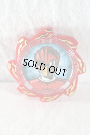 Photo1: Avataro Sentai Donbrothers / Avataro Gear Zyuohger (1)