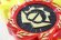 Photo10: Avataro Sentai Donbrothers / DonBlaster Memorial Used (10)