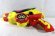Photo4: Avataro Sentai Donbrothers / DonBlaster Memorial Used (4)