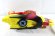 Photo6: Avataro Sentai Donbrothers / DonBlaster Memorial Used (6)