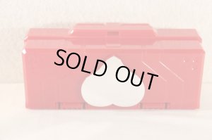 Photo2: Avataro Sentai Donbrothers / DX Donbura Buckle Used (2)