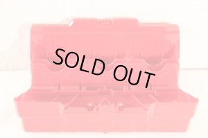 Photo3: Avataro Sentai Donbrothers / DX Donbura Buckle Used (3)