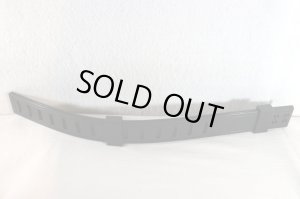 Photo5: Avataro Sentai Donbrothers / DX Donbura Buckle Used (5)